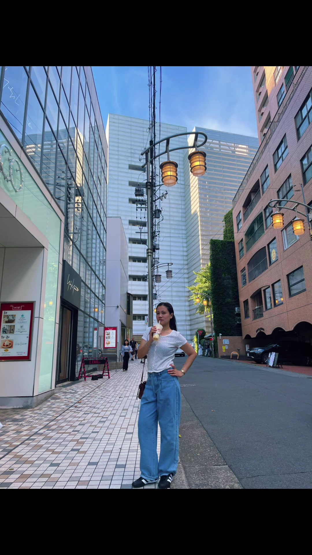 @dandesu06