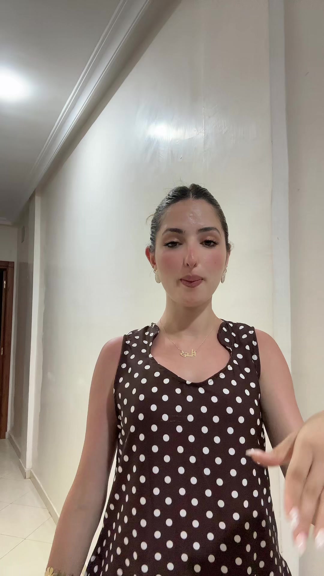 @Douae