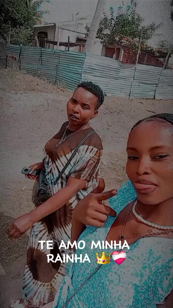 @Majestade Keyss🦋🖤