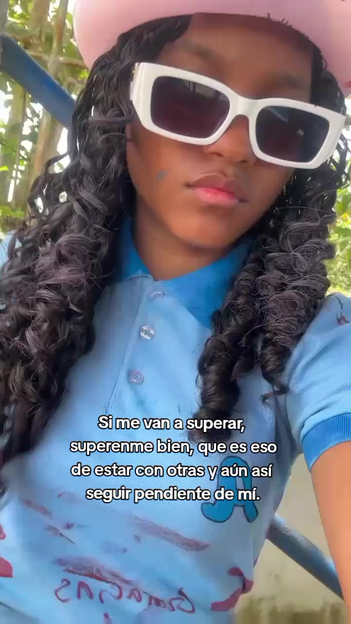 @🌷Nohem&iacute;🌷