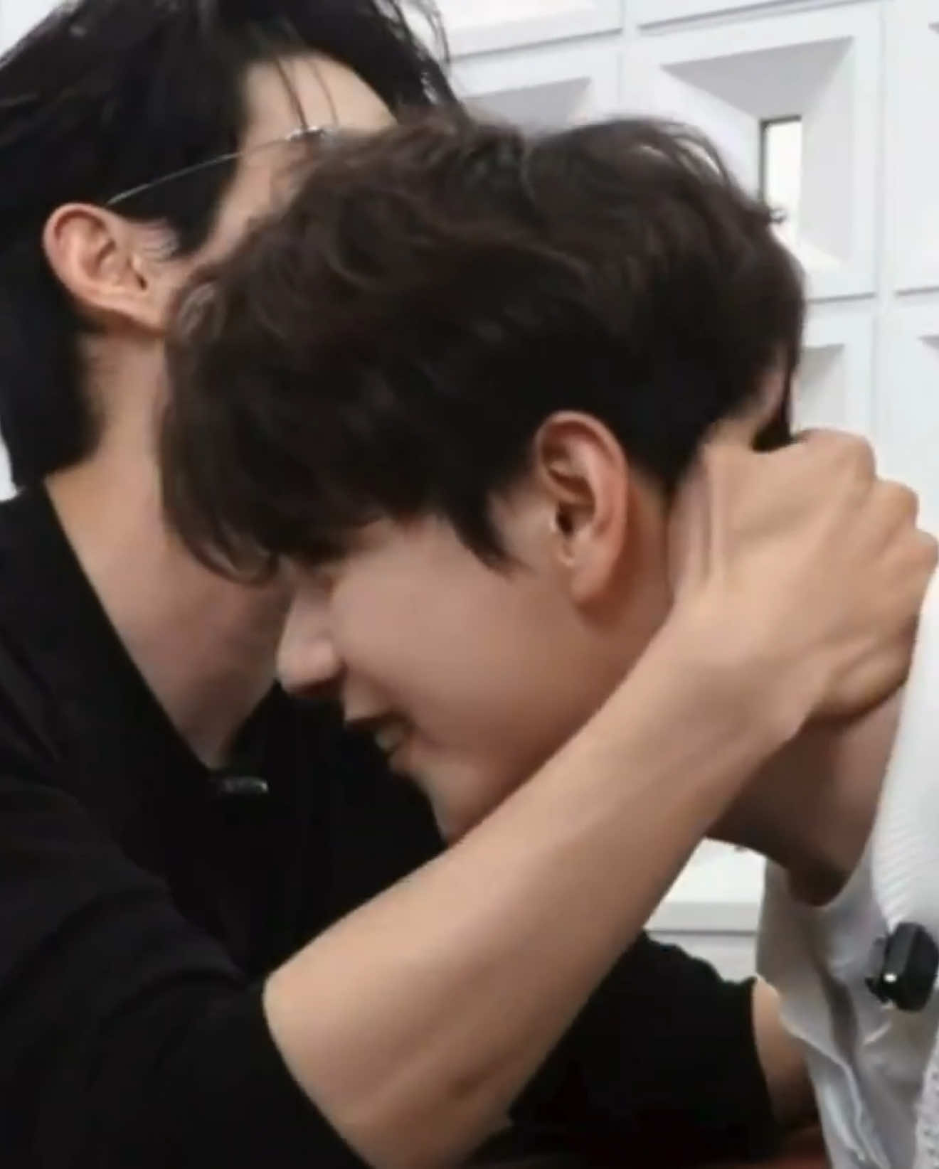 @JJK