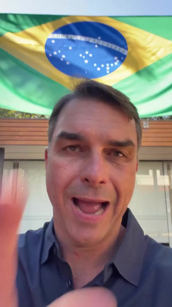 @Hugo Andrade