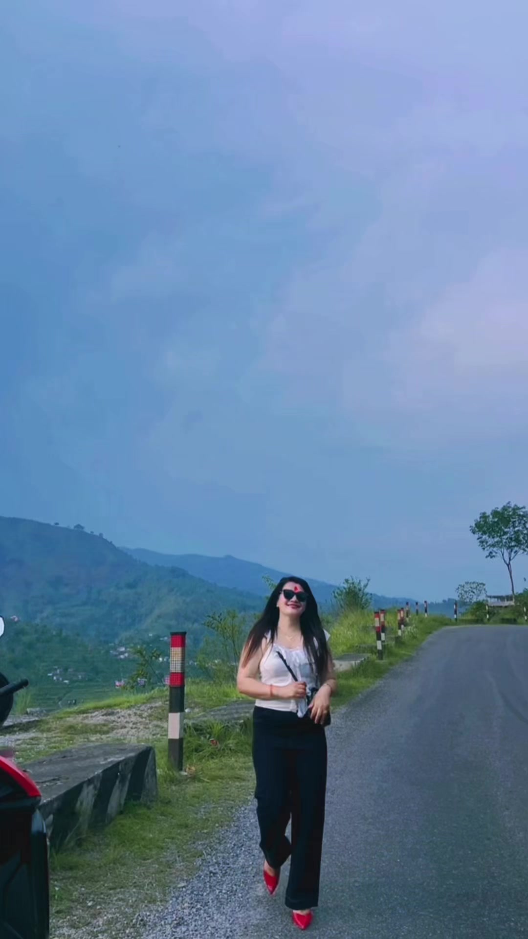 @Kamala khadka chhetri👩&zwj;⚕️