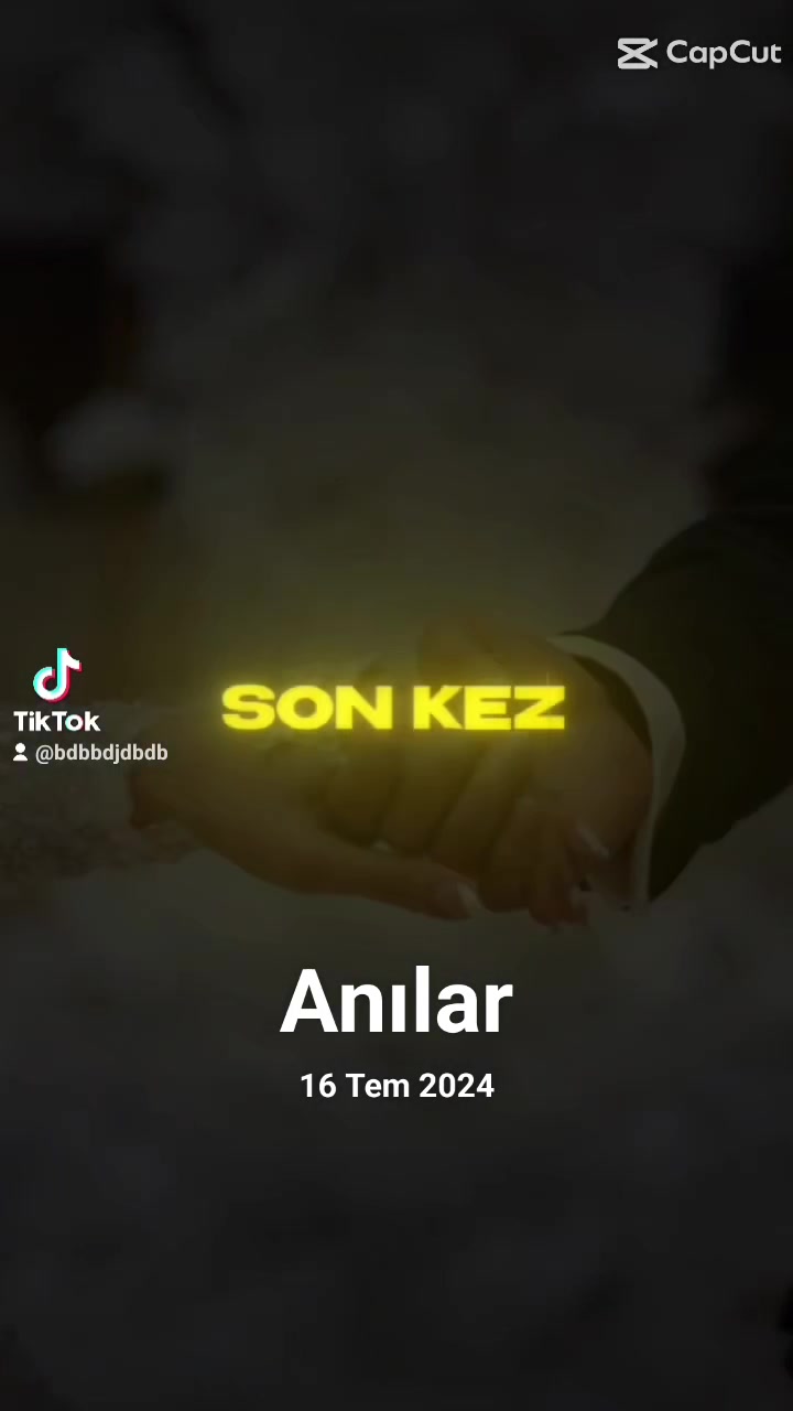 @Repova Ýazgül