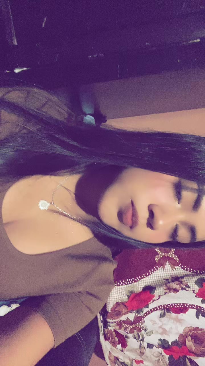 @𝓨𝓮𝓼𝓼𝓮𝓷𝓲𝓪⚡️
