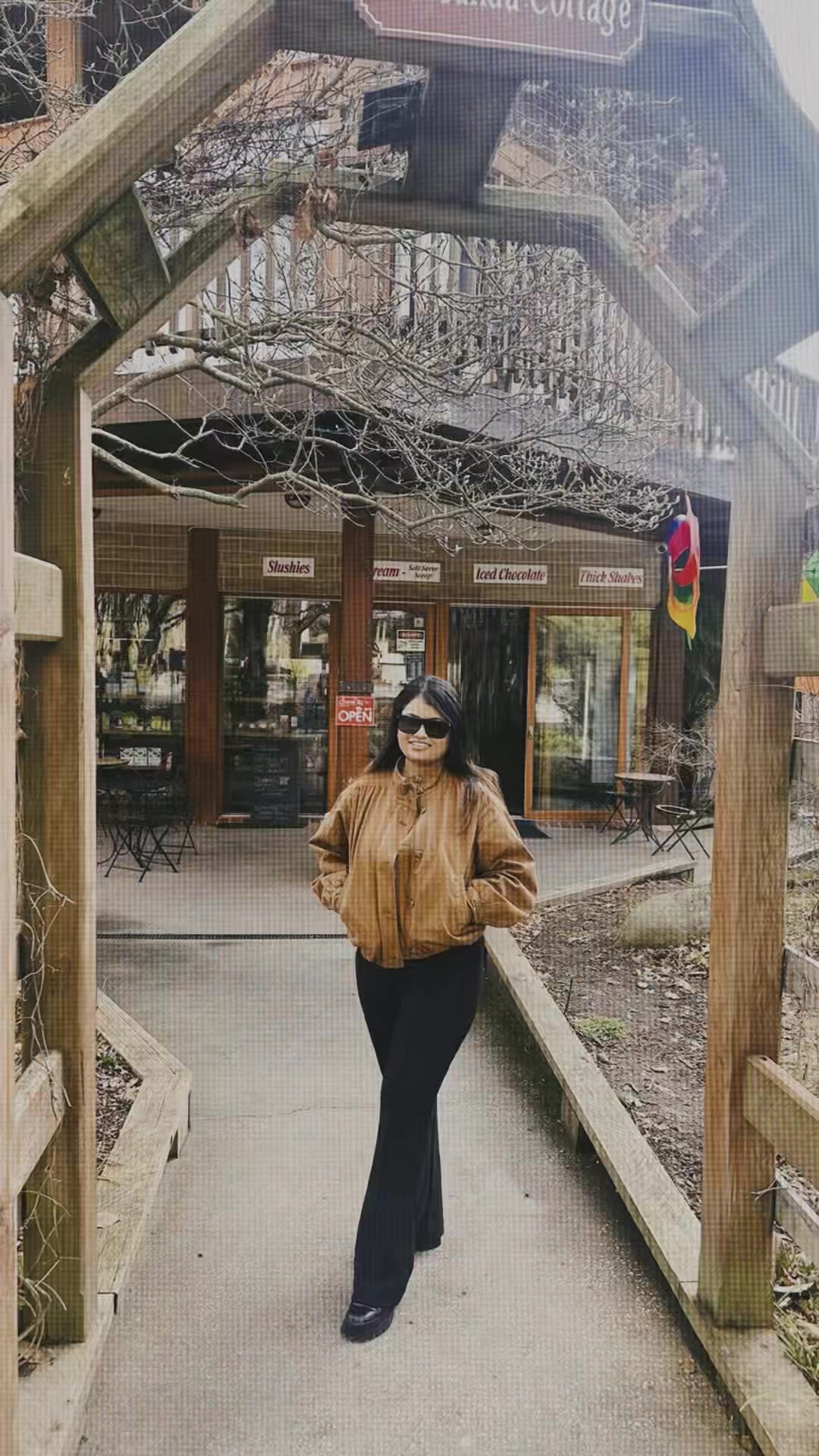 @sukanya aggarwal