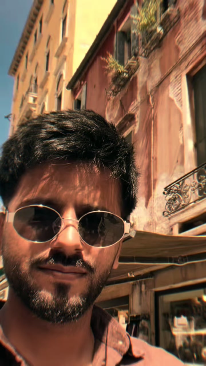 @Faisal rana