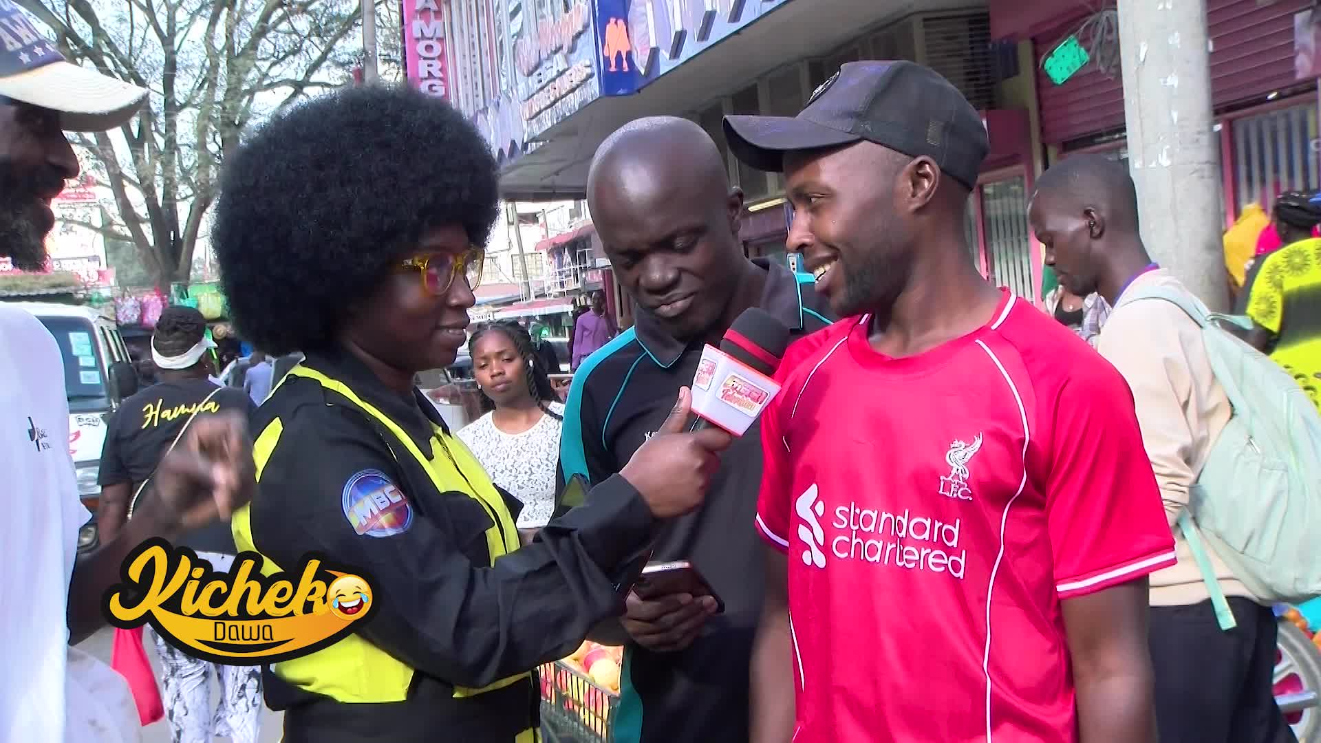 @mbcitvofficialkenya