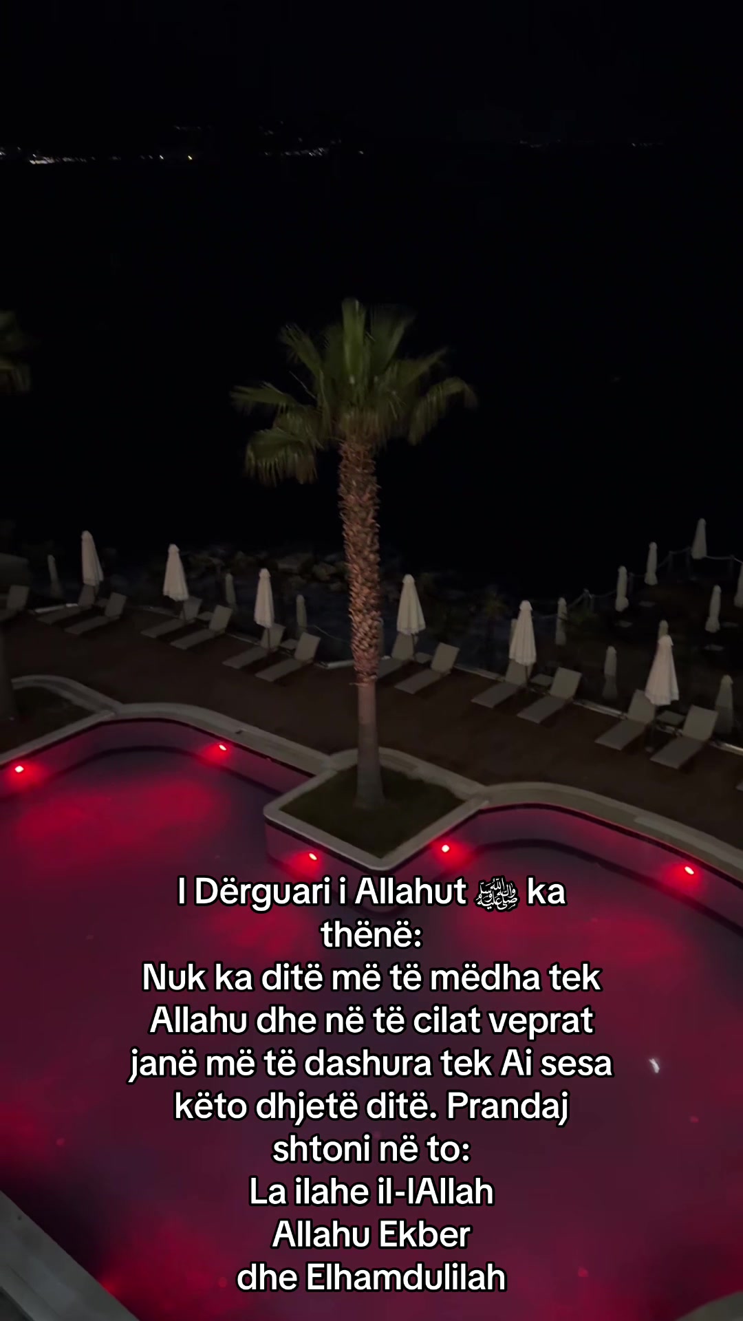 @Fiodor Islamaj