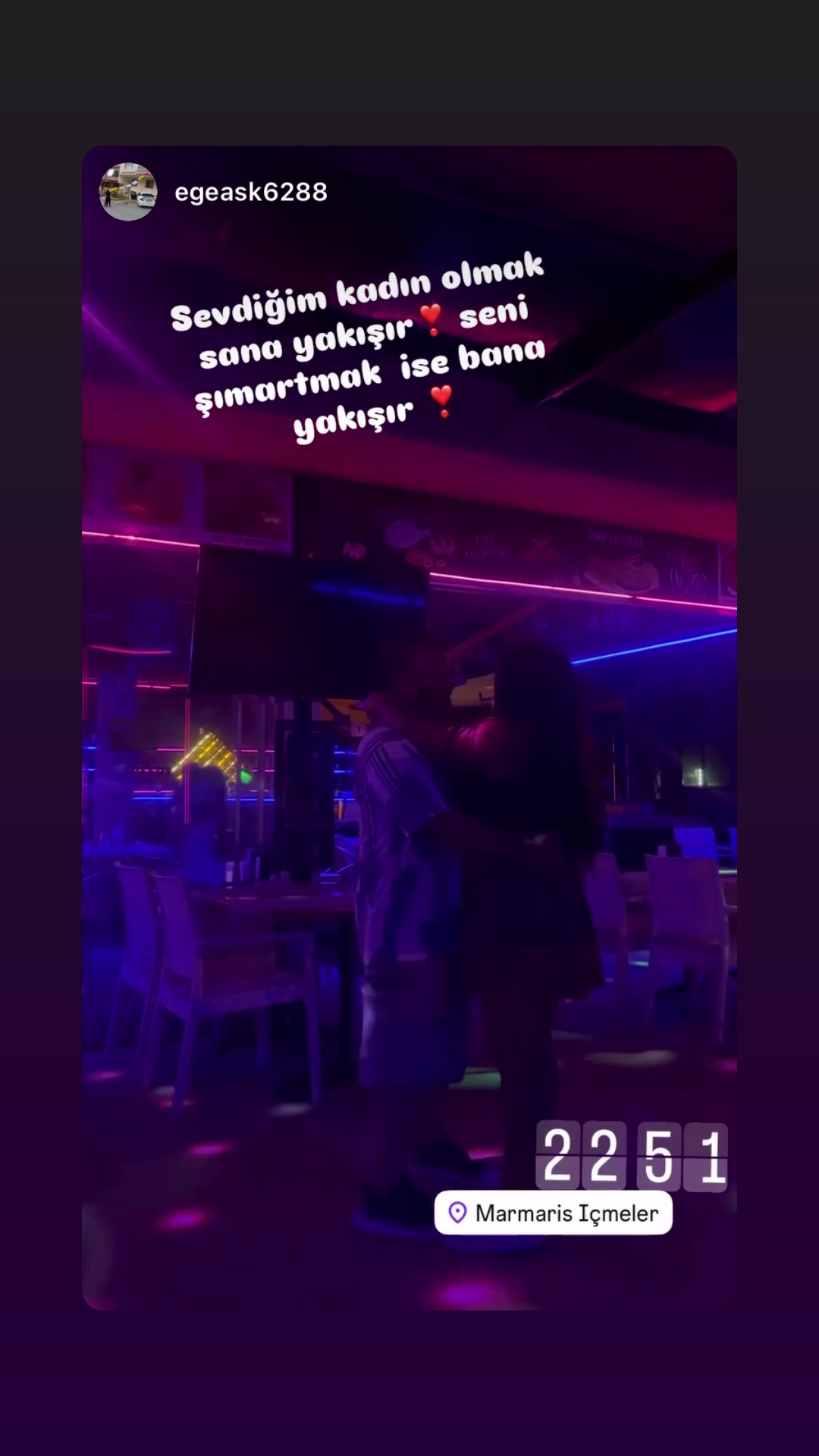 @egeaşk06