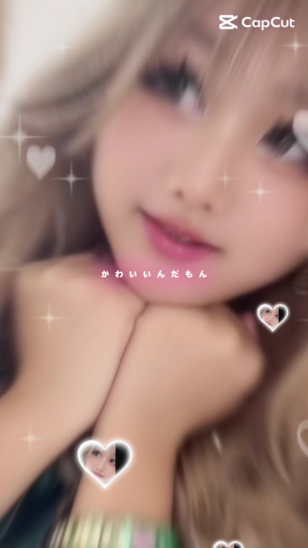 @れんな🌺❤️🔥