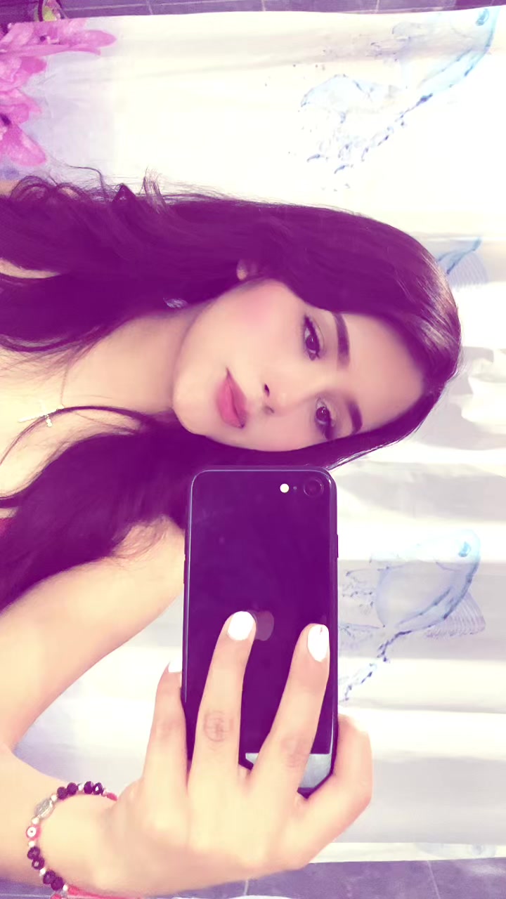 @rubirivera1608