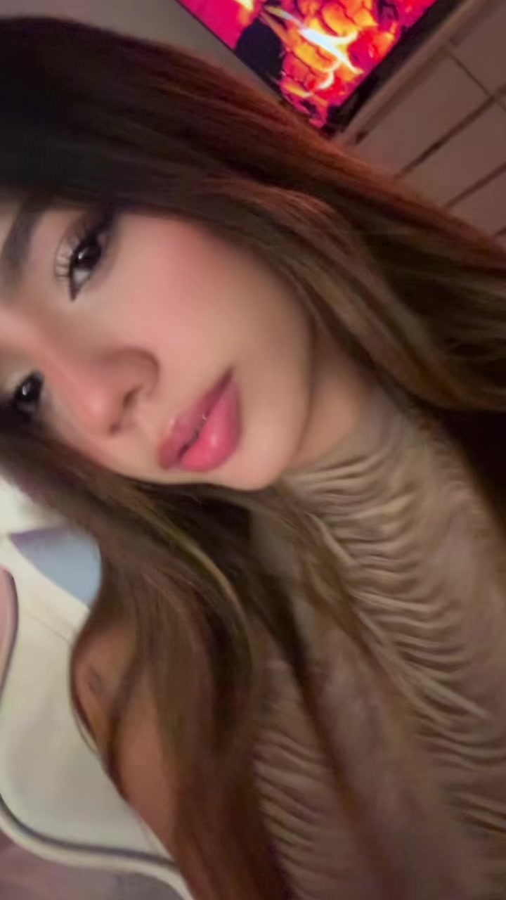 @𝒦𝒶𝓉𝒽𝑒𝓇𝓎𝓃 🦢✨
