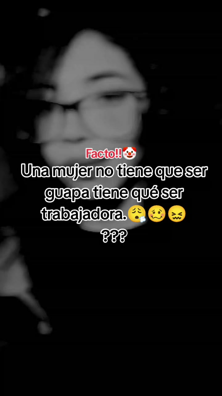 @Pili Hern&aacute;ndez