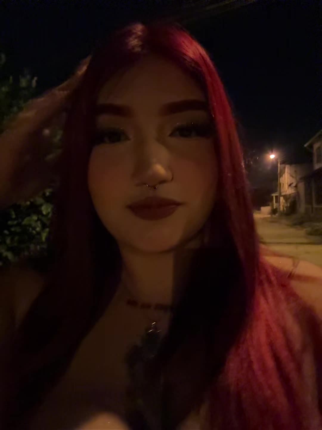 @𝑀𝒶𝓎🐉