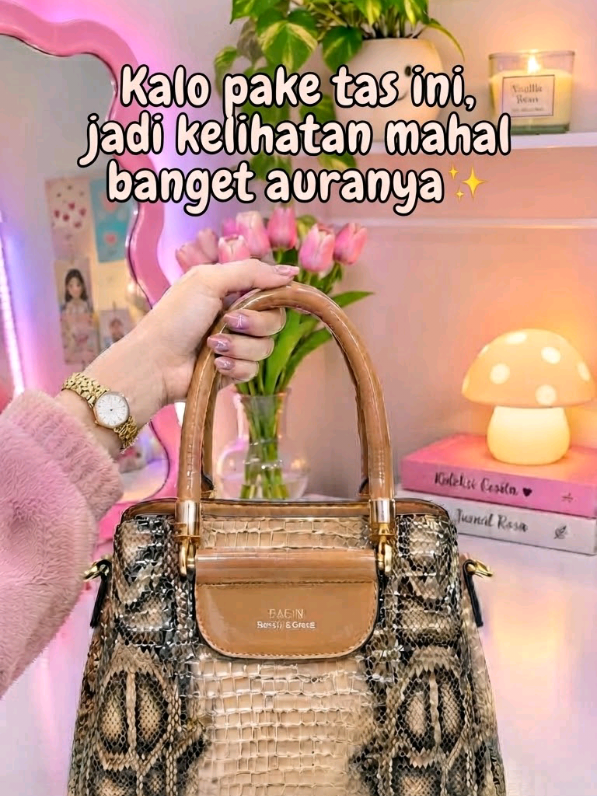 @akunkedua✨