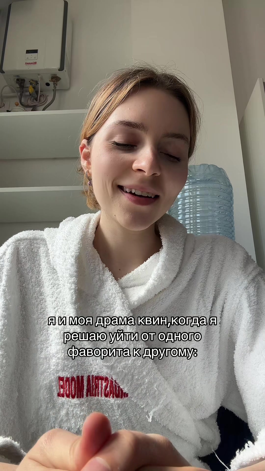 @K S U