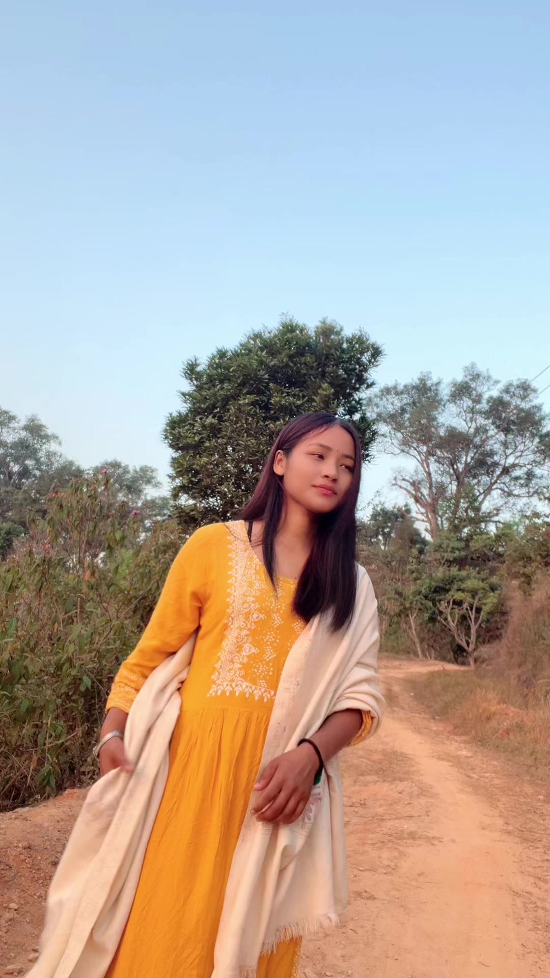 @mamata thapa