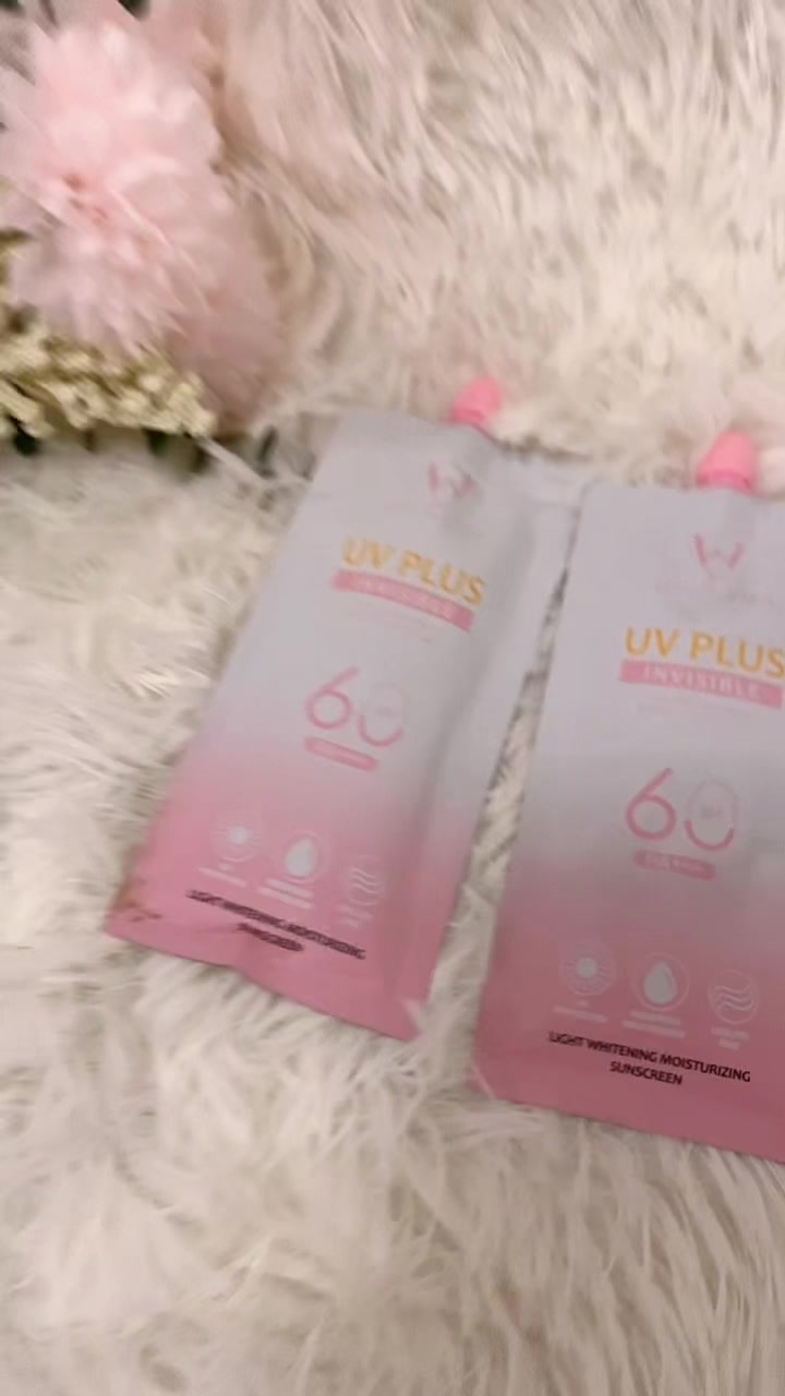 @Geli Online Shop 🪬🧿