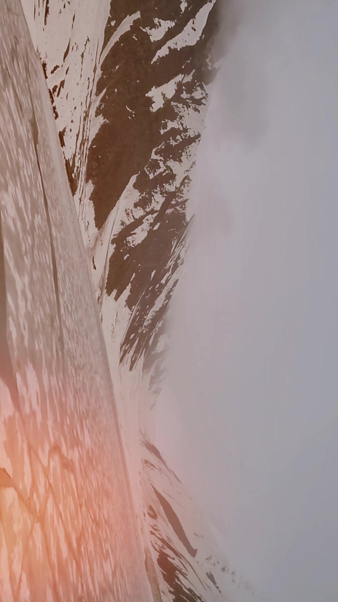 @ꜱᴀʀᴀᴀᴀ