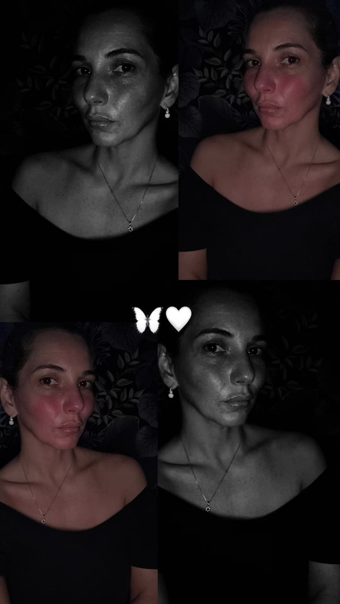 @Vany Marzio