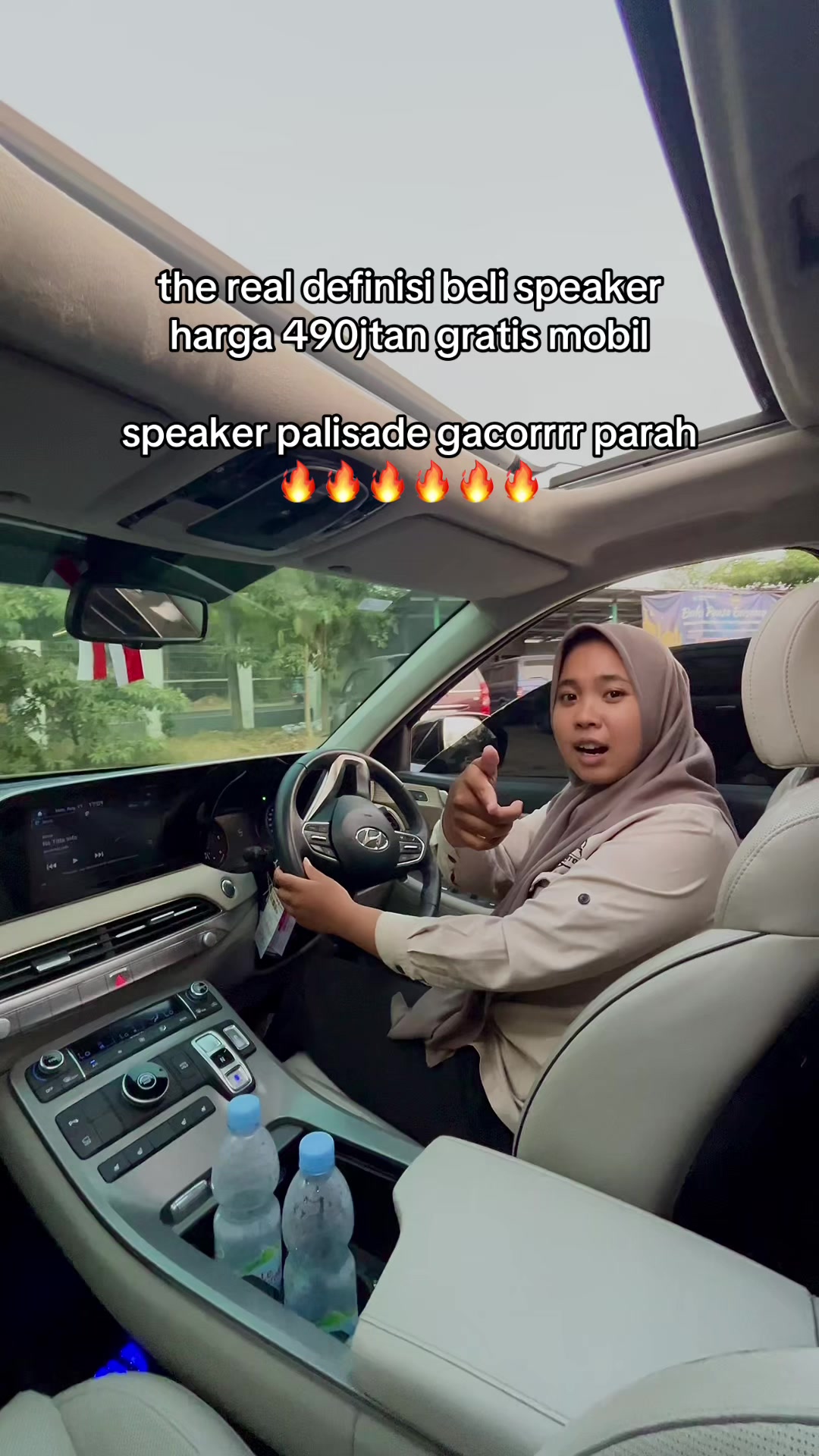 @Anggi Prabu Motor