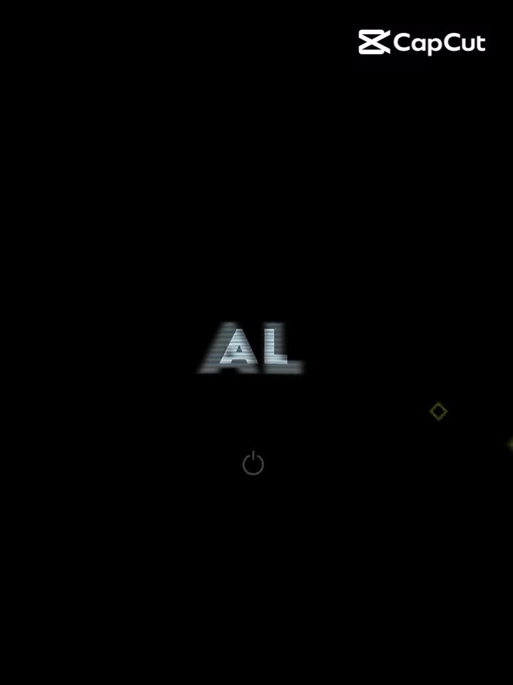 @𝙈𝙧_𝙅𝙖𝙬𝙖𝙙