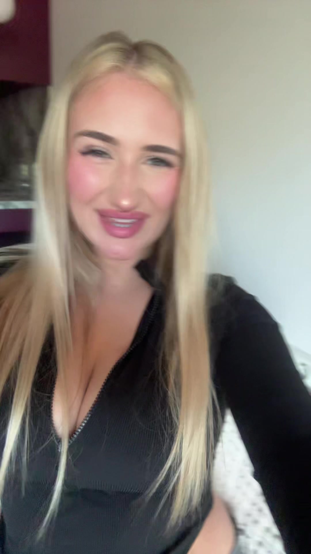 @ig:martynawrr