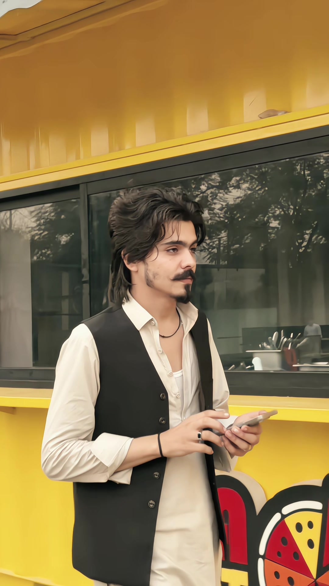@⚔️👑Awais_khan👑⚔️
