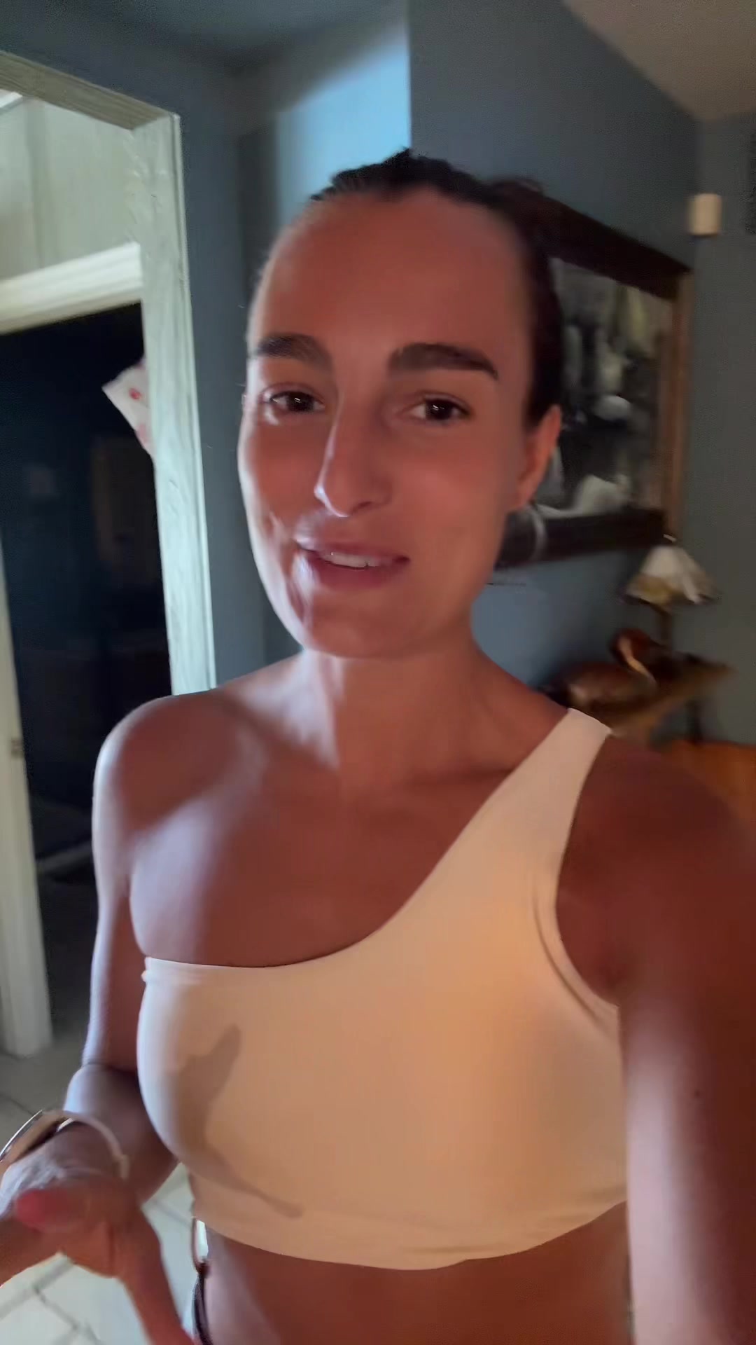 @Katarina Abbatiello
