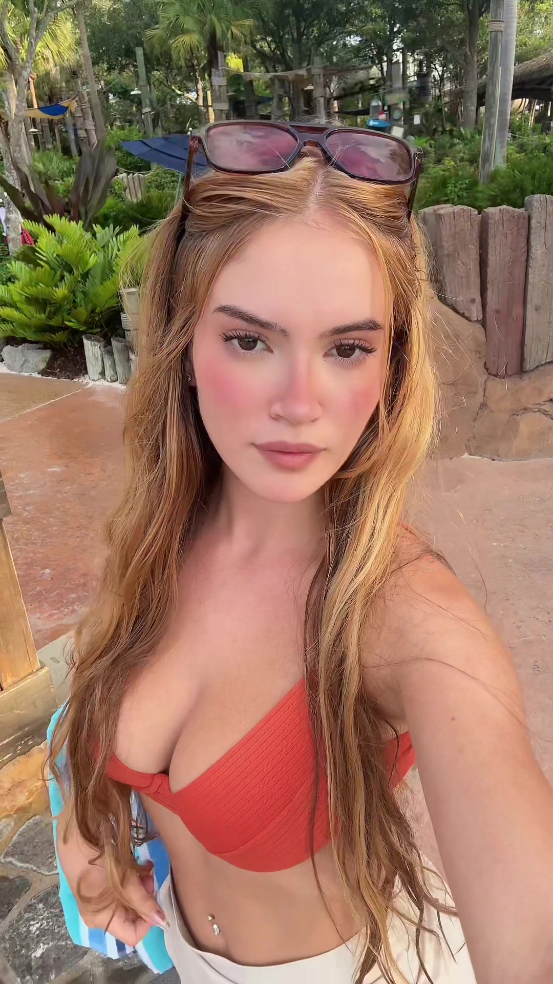 @Giovanna Serrano