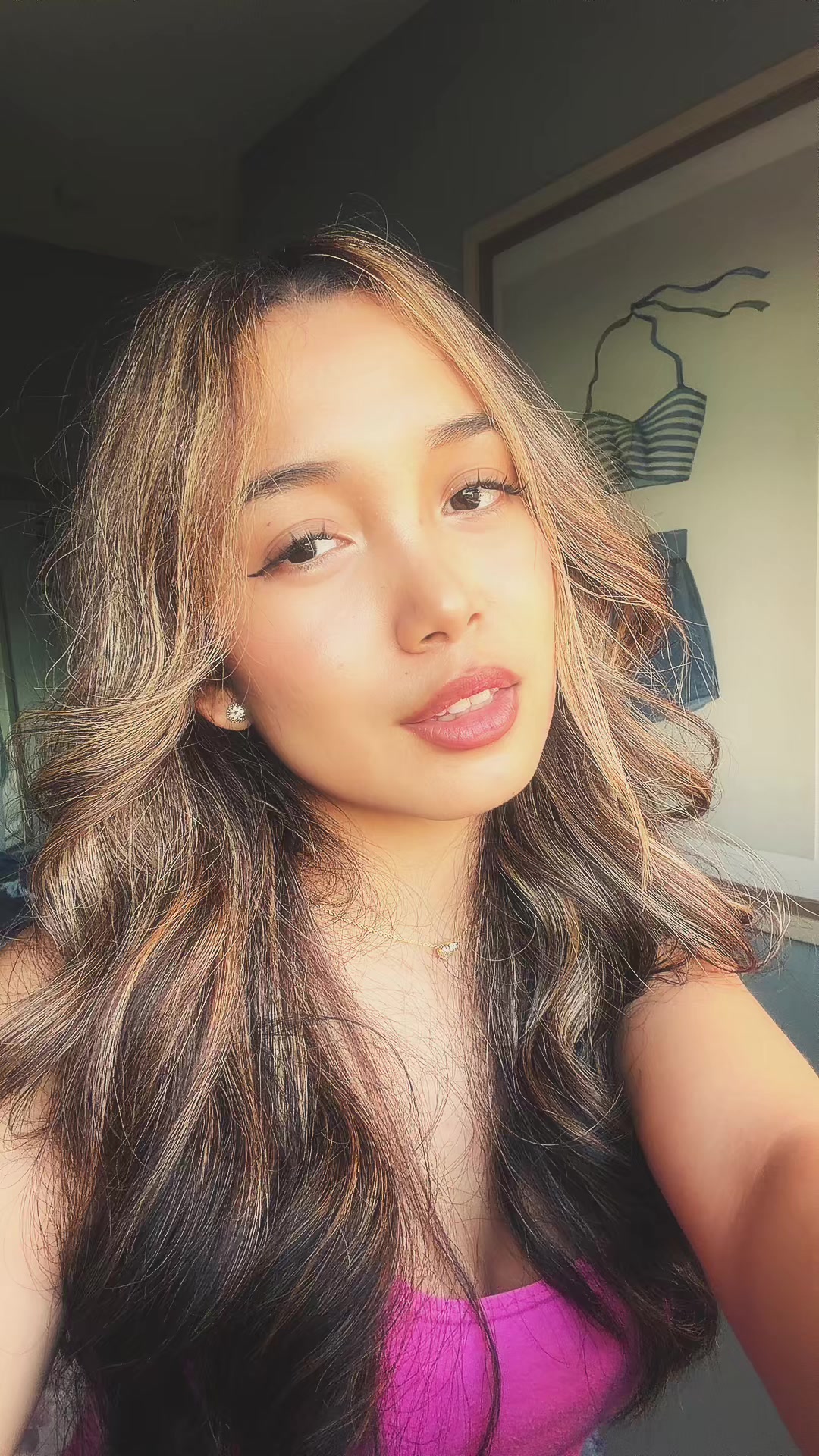 @kailuh