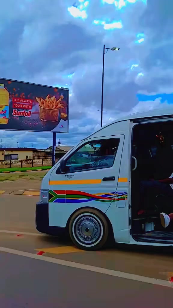 @fjmoiane🇲🇿🇿🇦