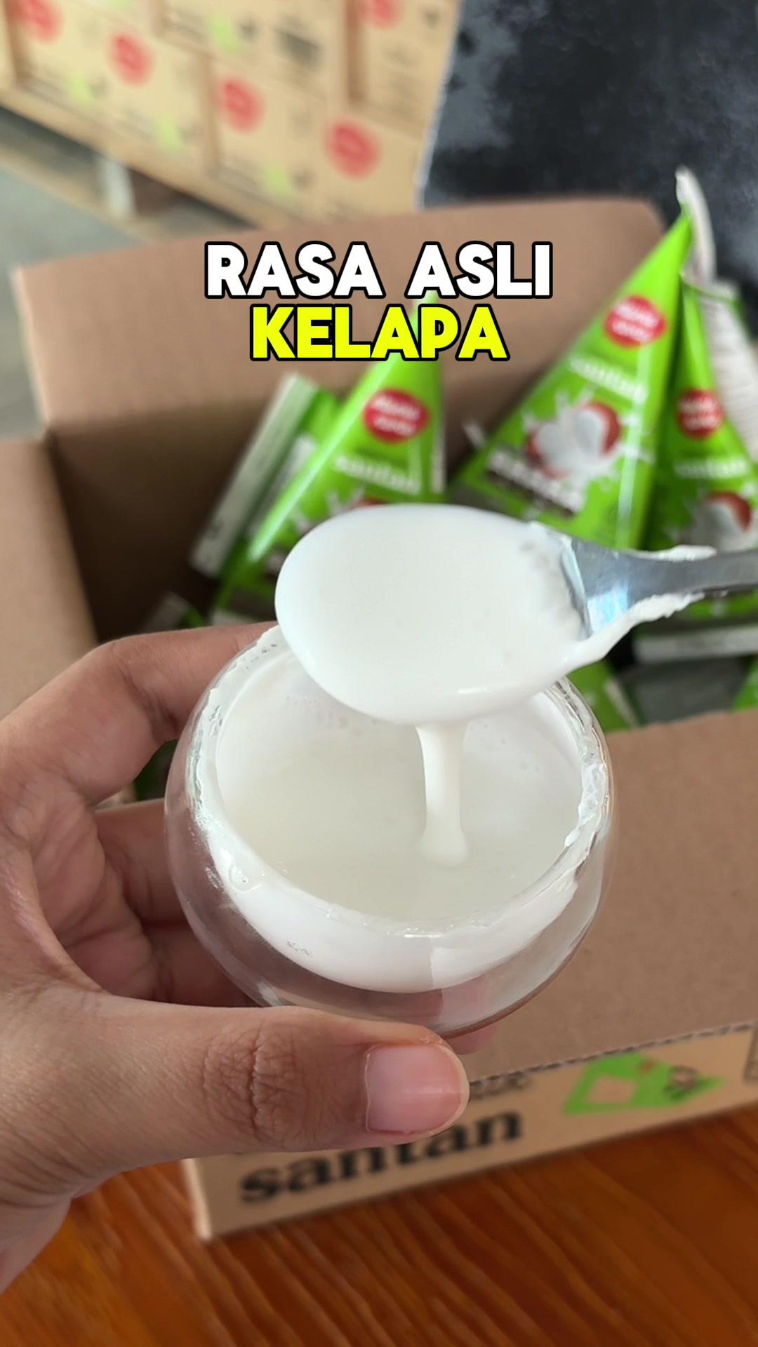 @M Wholesale