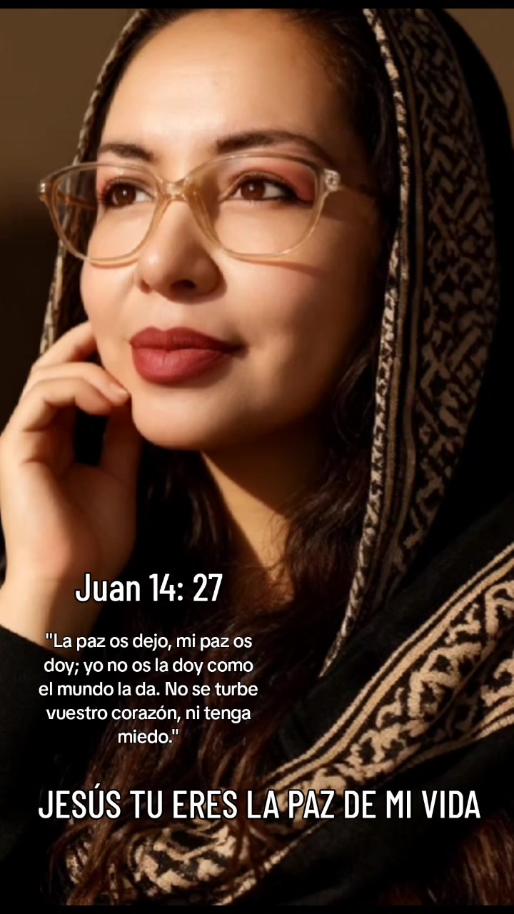 @ABRIL
