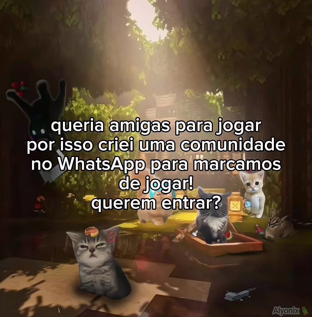 @pickles em conserva