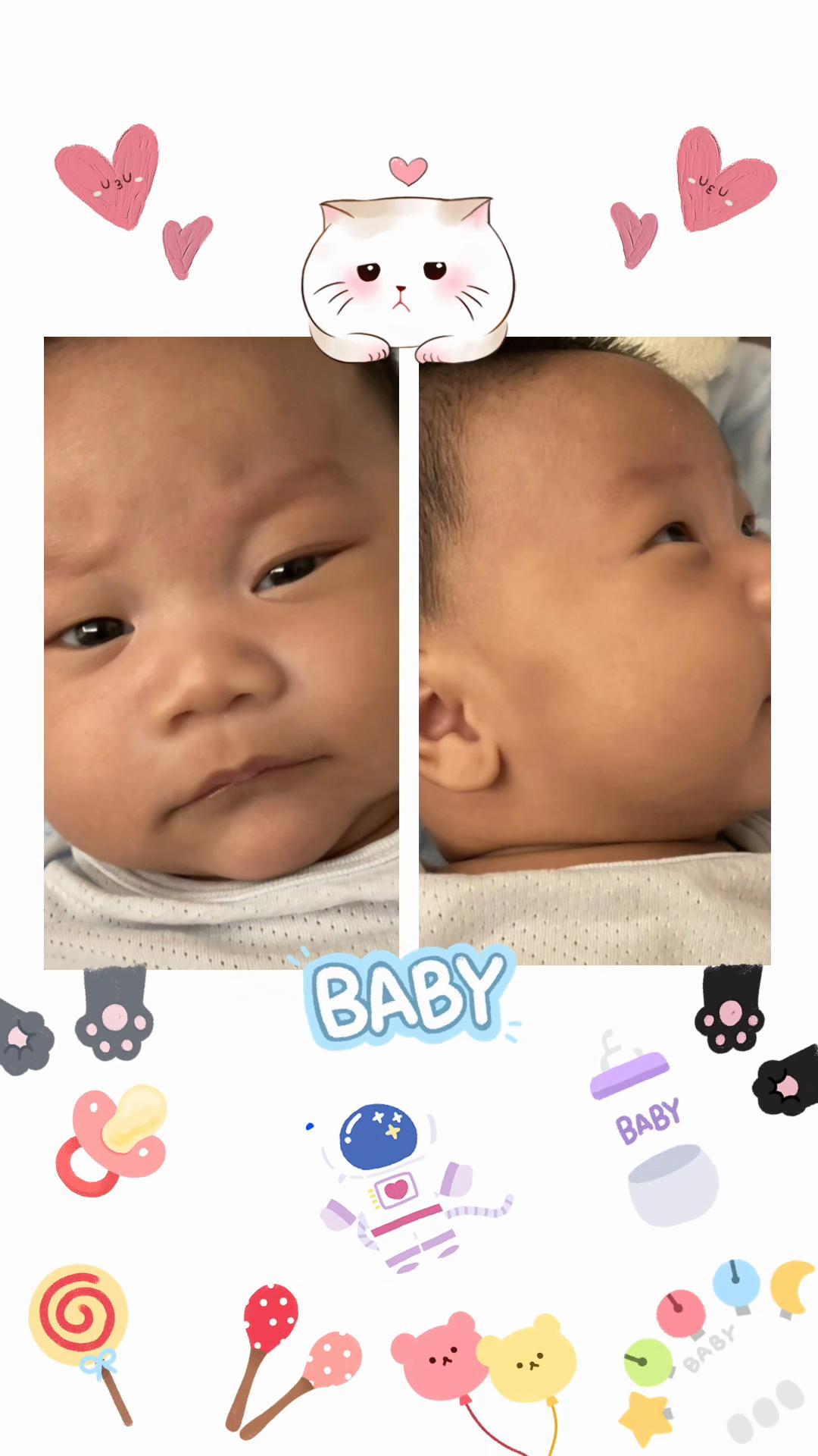 @wanting_Liu