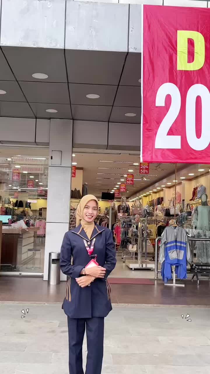 @centralfashionstore05
