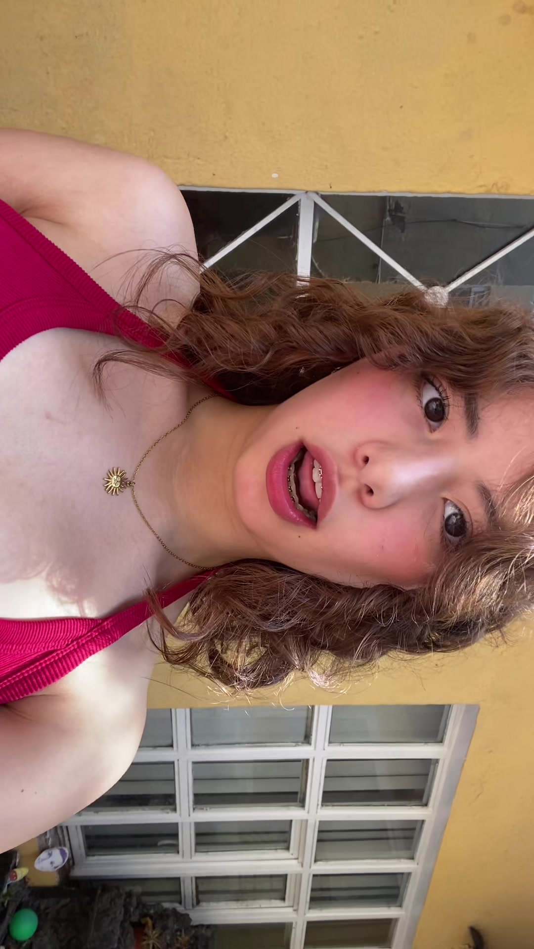 @Ly