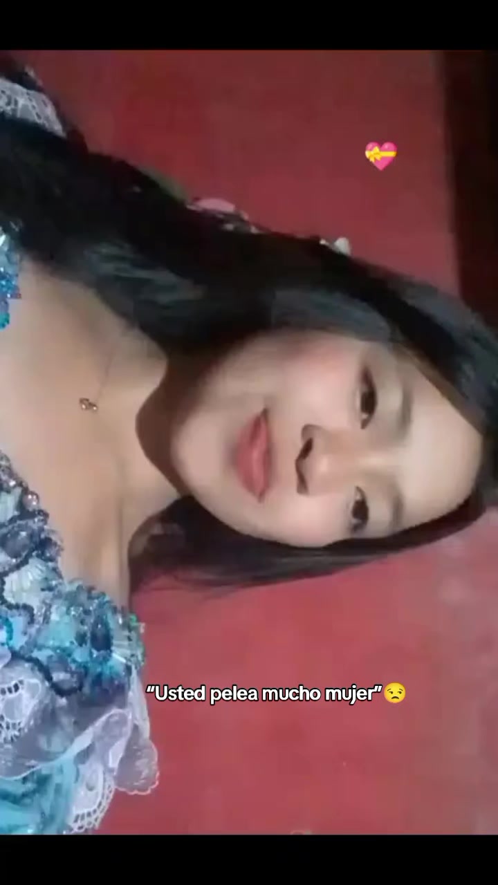 @Mary💅🤠: