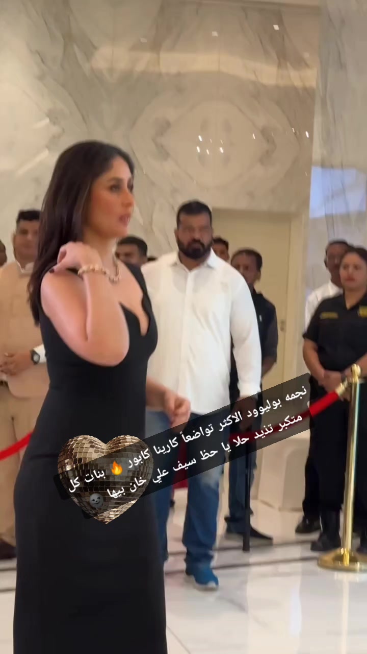 @🔥Bollywood عالم💖
