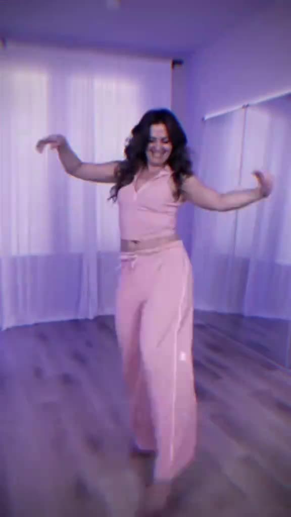 @𝓗𝓸𝓽 𝓓𝓪𝓷𝓬𝓮 💃