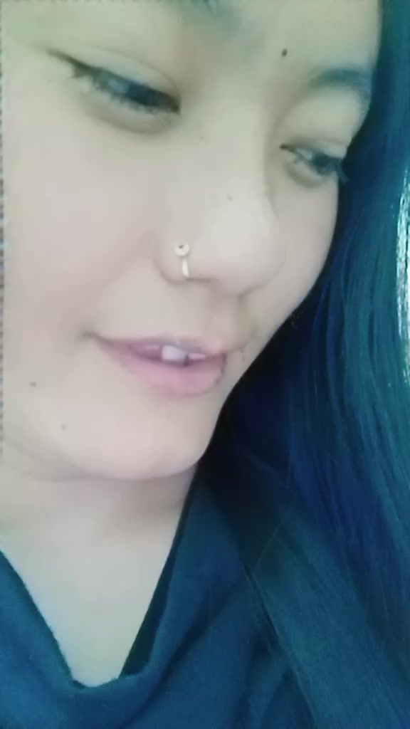 @Rajanee