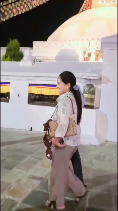 @Sandhya Lopchan