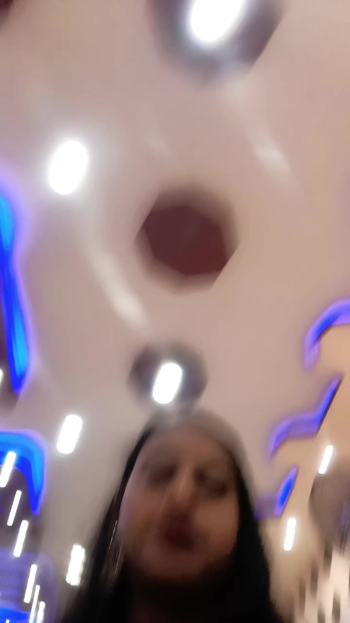 @ANU GUPTA