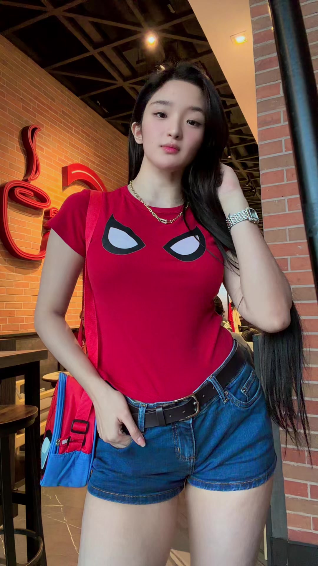 @Tyraku1414