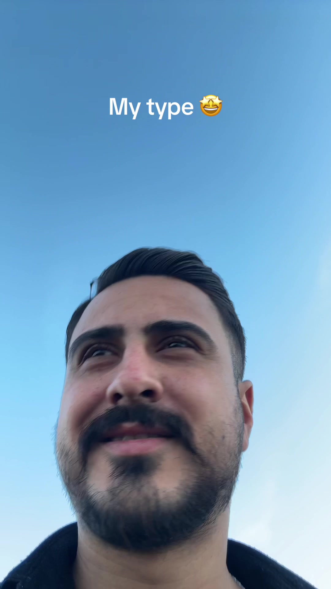 @FURKAN ATMACA