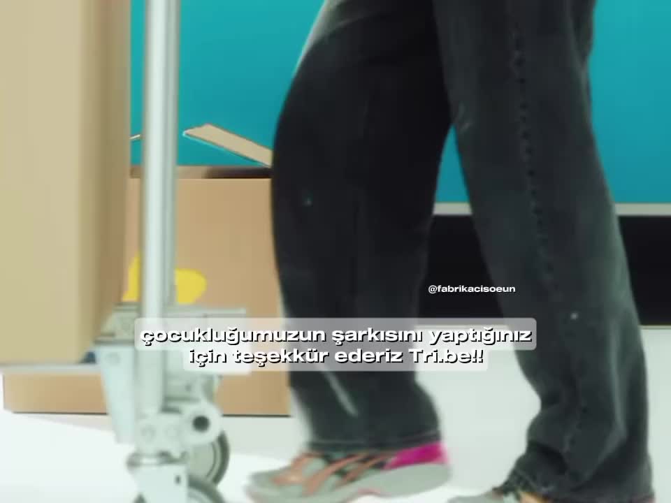 @𐔌 ᴀʀᴄʜɪᴛᴇᴄᴛ ◟👩🏻💼 ⋮12𝐊 .ᐟ