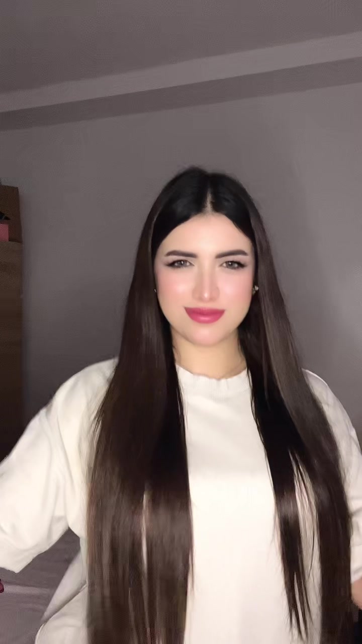 @🦋سيمو🦋