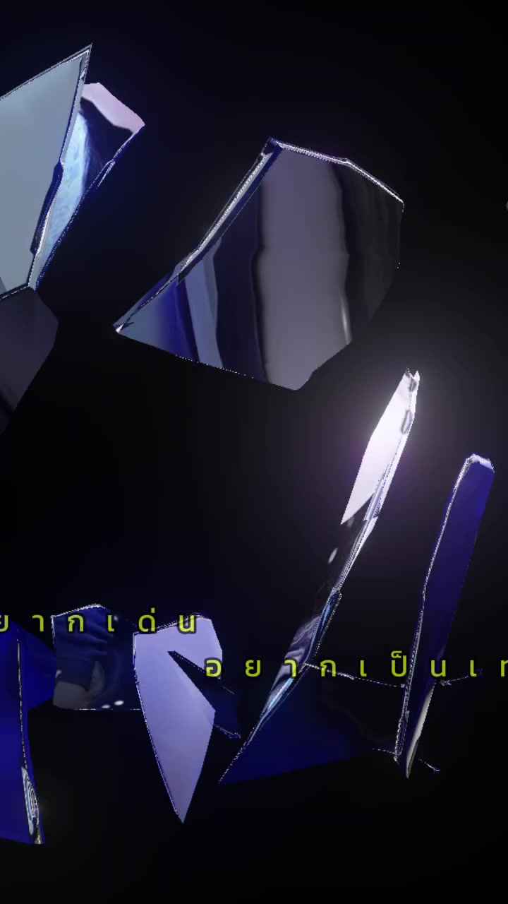 @🤍𝓟. 𝓟𝓻𝓭𝓪.. 🤍